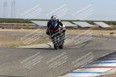 media/Oct-06-2025-2WTD (Mon) [[90522c3a0b]]/C Group/1240pm (Wheelie Bump)/